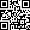 https://isna.ir/xdK5gY