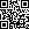 https://isna.ir/xd5b7S