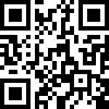https://isna.ir/xd3qZ7