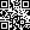 https://isna.ir/xdJqvq