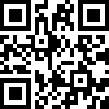 https://isna.ir/xdNC8n