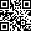 https://isna.ir/xdWLwS