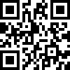 https://isna.ir/xdPDTv