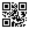 isna.ir/xdJ7gb