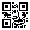 isna.ir/xdPV3b