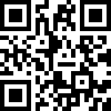 https://isna.ir/xdXm9P