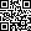 https://isna.ir/xdVttJ