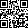 https://isna.ir/xdV4Jv