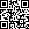 https://isna.ir/xdJPpC