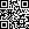 https://isna.ir/xcXcdG