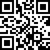 https://isna.ir/xdQJr2