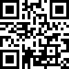 https://isna.ir/xdVTGy