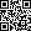 https://isna.ir/xdSp4W