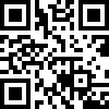 https://isna.ir/xdVBsV