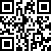 https://isna.ir/xdXcJV