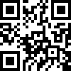 https://isna.ir/xdSS73