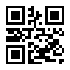 isna.ir/xdN6kz