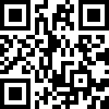 https://isna.ir/xdHZ9n
