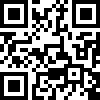 https://isna.ir/xdPmkb