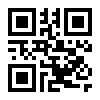 isna.ir/xdWd8D