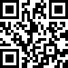 https://isna.ir/xdPVRJ