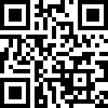 https://isna.ir/xdFwqC