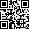 https://isna.ir/x9PCD4