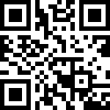 https://isna.ir/xdVDvF