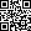 https://isna.ir/xdNbpb