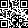 https://isna.ir/xdDHYh