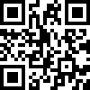 https://isna.ir/xdW4pY