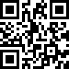 https://isna.ir/xdQhTz