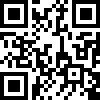 https://isna.ir/xdHpPX