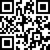 https://isna.ir/xd4Sjn