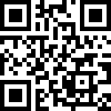 https://isna.ir/xdW9Rq