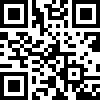 https://isna.ir/xcX5MQ