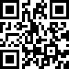 https://isna.ir/xdWv8Q