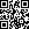 https://isna.ir/xdX273