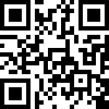 https://isna.ir/xdPPwH