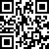 https://isna.ir/xdRKxJ