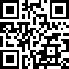 https://isna.ir/xdMHYZ