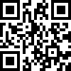 https://isna.ir/xdK369