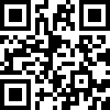 https://isna.ir/xcZFmh