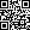 https://isna.ir/xdGLfm
