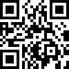 https://isna.ir/x84WcF