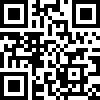 https://isna.ir/xd3SRM