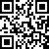 https://isna.ir/xdT4wg