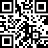 https://isna.ir/xdHx9J
