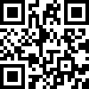 https://isna.ir/xdLzVp