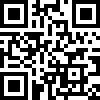 https://isna.ir/xdV7jR